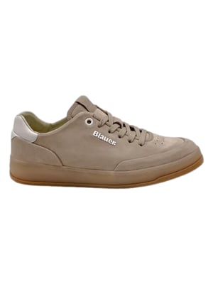 Blauer Zapatillas Deportivas