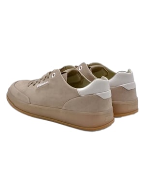 Blauer Zapatillas Deportivas