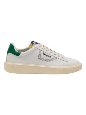 Blauer Zapatillas Deportivas