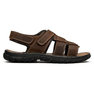 Lotus Boscom Sandalias