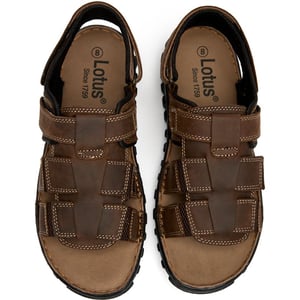 Lotus Boscom Sandalias