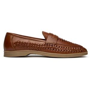 Lotus Hanbury Zapatos
