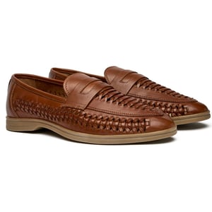Lotus Hanbury Zapatos