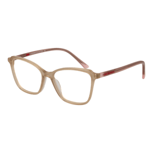 Funky Buddha Montura de gafas FBD1066 003 48