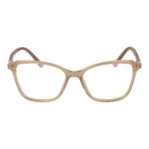 Funky Buddha Montura de gafas FBD1066 003 48
