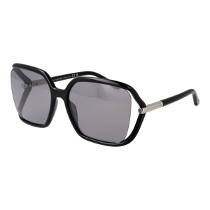 Tom Ford Gafas de sol FT1089 01C 60