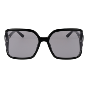 Tom Ford Gafas de sol FT1089 01C 60