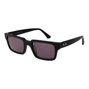 Web Gafas de sol WE0360 01A 53