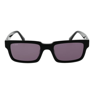 Web Gafas de sol WE0360 01A 53