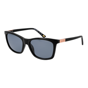 Skechers Gafas de sol SE6360 01D 54