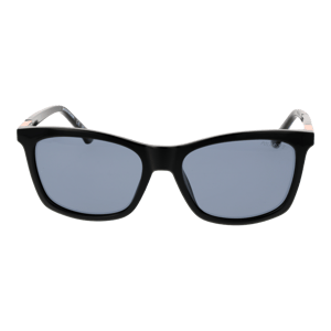 Skechers Gafas de sol SE6360 01D 54