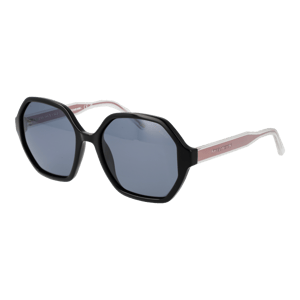 Skechers Gafas de sol SE6358 01D 57