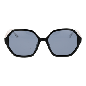 Skechers Gafas de sol SE6358 01D 57