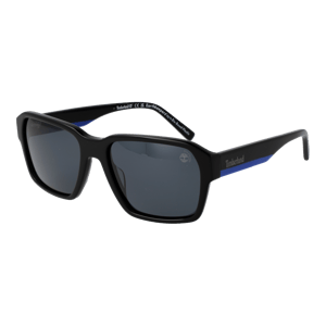 Timberland Gafas de sol TB9343 01D 57
