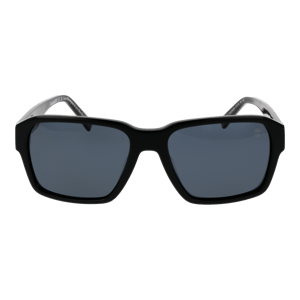 Timberland Gafas de sol TB9343 01D 57