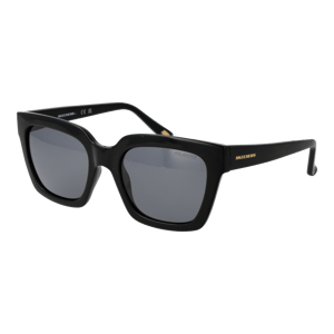 Skechers Gafas de sol SE6274 01D 54