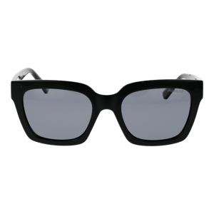 Skechers Gafas de sol SE6274 01D 54