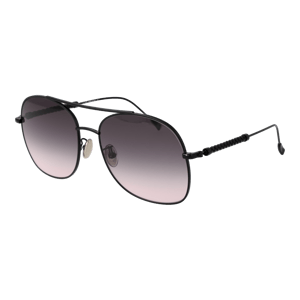 Tod's Gafas de sol TO0357 01B 58