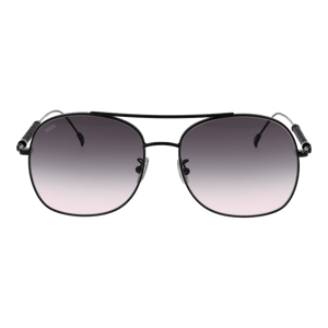 Tod's Gafas de sol TO0357 01B 58