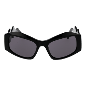 GCDS Gafas de sol GD0023 01A 54