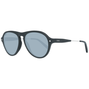 Tod's Gafas de sol TO0232 5602D