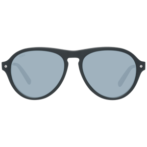 Tod's Gafas de sol TO0232 5602D