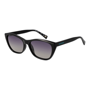 Skechers Gafas de sol SE6218 01D 55