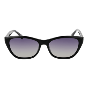 Skechers Gafas de sol SE6218 01D 55