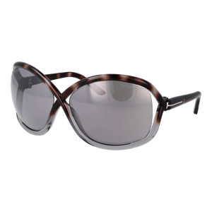 Tom Ford Gafas de sol FT1068 55C 68