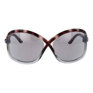 Tom Ford Gafas de sol FT1068 55C 68