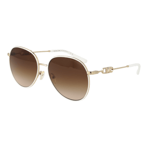 Michael Kors Gafas de sol 0MK1128J 123313 58