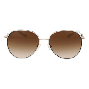 Michael Kors Gafas de sol 0MK1128J 123313 58
