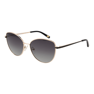 Skechers Gafas de sol SE6267 32D 55