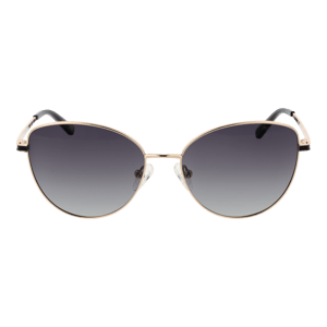 Skechers Gafas de sol SE6267 32D 55
