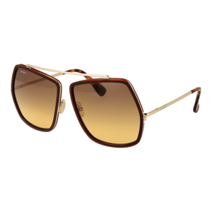 Max Mara Gafas de sol MM0060 48F 64