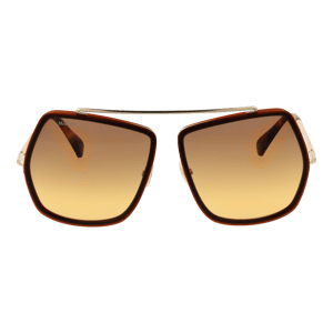 Max Mara Gafas de sol MM0060 48F 64