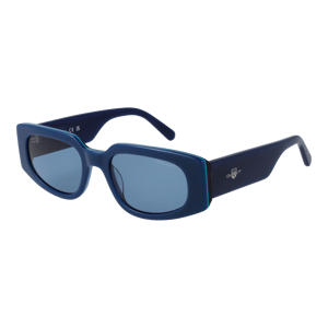 Gant Gafas de sol GA00001 92V 53