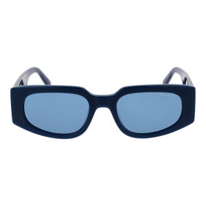 Gant Gafas de sol GA00001 92V 53