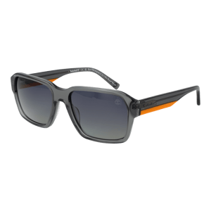 Timberland Gafas de sol TB9343 20D 57