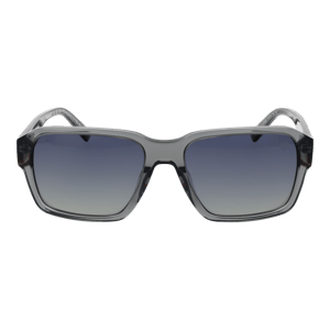 Timberland Gafas de sol TB9343 20D 57