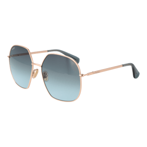 Max Mara Gafas de sol MM0061 28W 60