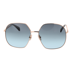 Max Mara Gafas de sol MM0061 28W 60
