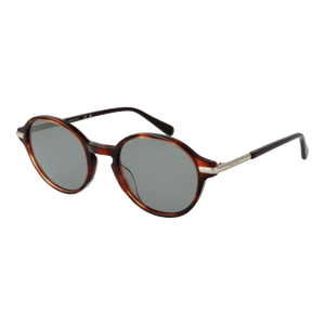 Gant Gafas de sol GA00004 54N 51