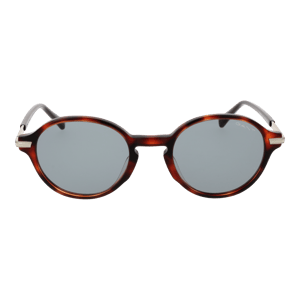 Gant Gafas de sol GA00004 54N 51