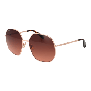 Max Mara Gafas de sol MM0061 28F 60