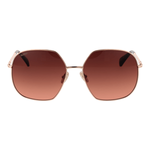 Max Mara Gafas de sol MM0061 28F 60
