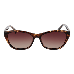 Skechers Gafas de sol SE6218 56H 55