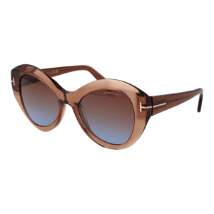 Tom Ford Gafas de sol FT1084 48F 52