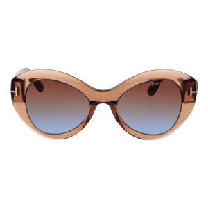 Tom Ford Gafas de sol FT1084 48F 52