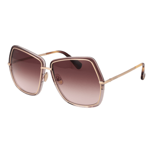 Max Mara Gafas de sol MM0054 28F 61